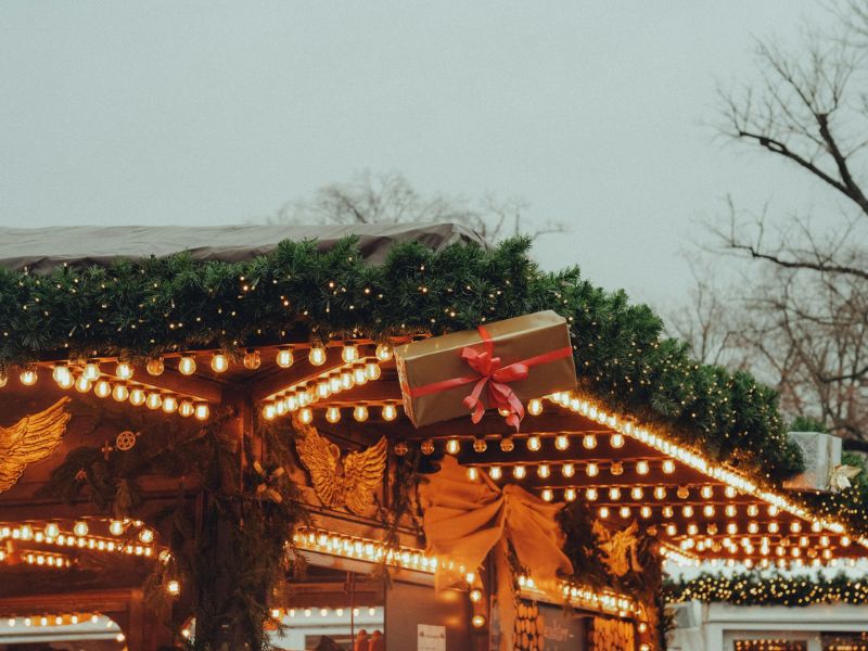 Familienurlaub Simonswald, Familienausflug Schwarzwald, Urlaub mit Kindern, Familienerlebnis, Natur Familie Weihnachtsmärkte, Weihnachtsmarkt