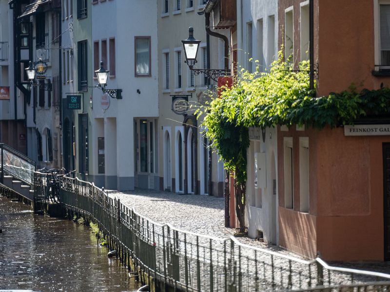 Simonswald, Urlaub Simonswald, Schwarzwald Urlaub, Simonswäldertal, Tourismus Simonswald. Stadt Freiburg, Aktivitäten Schwarzwald