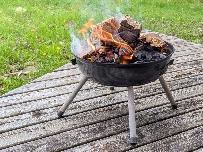 Schwarzwald Sommer, Sommerurlaub Simonswald, Urlaub Sommer, Natur Sommer, Tal Sommer