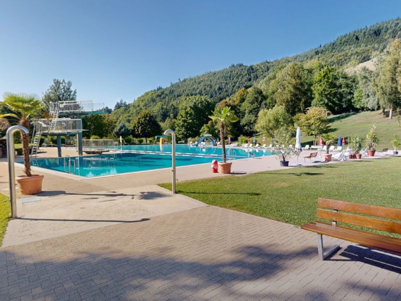 Freizeitangebote Simonswald, Freizeit Schwarzwald, Urlaub erleben, Tal Aktivitäten, Ausflugsideen