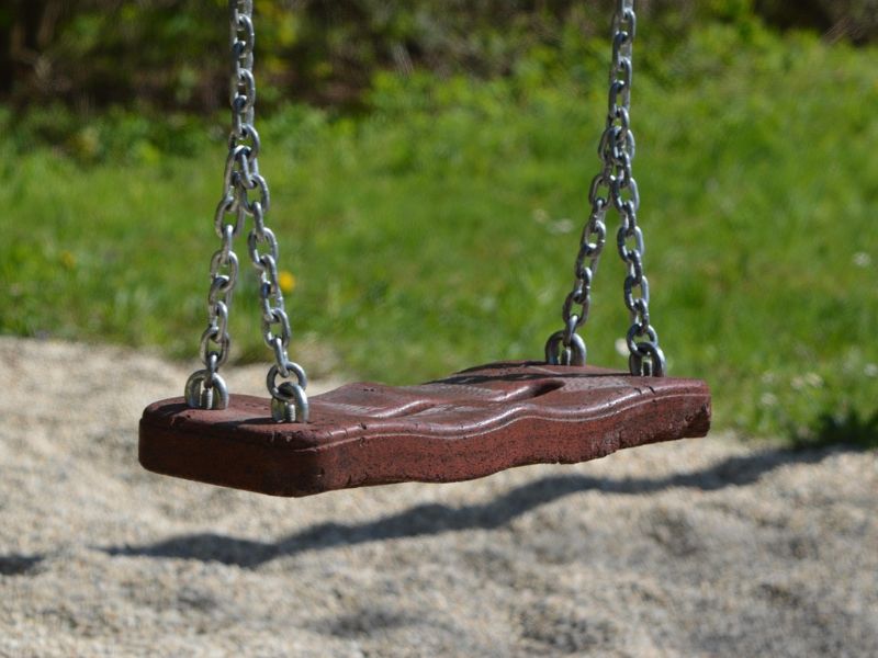 Bauernhofurlaub Simonswald, Urlaub Bauernhof, Landurlaub, Schwarzwald Hof, Ferien auf dem Land