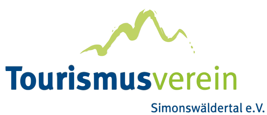 Tourismusverein Simonswald